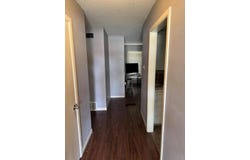 5215 14th Street, Lubbock, TX 79416