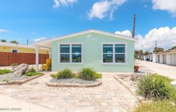 1816 S Ocean Shore Boulevard, Flagler Beach, FL 32136