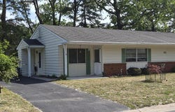 43 Maine Avenue, Whiting, NJ 08759