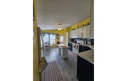 1302 Rittgers, Eads, CO 81036