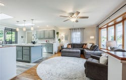 289 West Avenue, Sweden, NY 14420