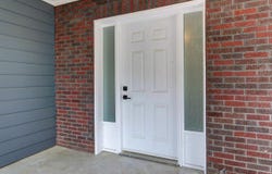 119 Barker Street, Hot Springs, AR 71901