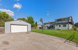 13105 E Mallon Ct., Spokane Valley, WA 99216