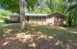 3016 Dawsonville Highway, Gainesville, GA 30506