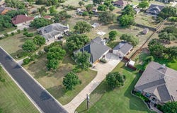 313 Polo Pony, Liberty Hill, TX 78642