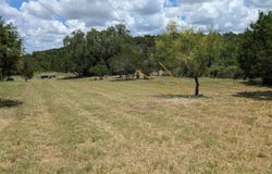 Lot K9010 Ponderosa Bend, Horseshoe Bay, TX 78657