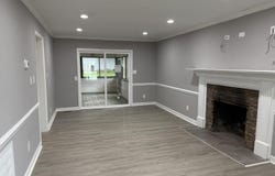 3825 Old Coach Road, Raleigh, NC 27616