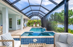 5820 Palmetto Preserve Road, Vero Beach, FL 32967