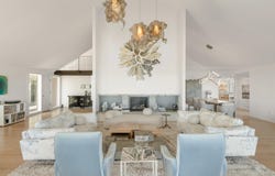 33 Massacre Lane, Scarborough, ME 04074