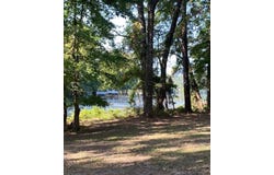 603 Timberlake Dr., Center, TX 75935