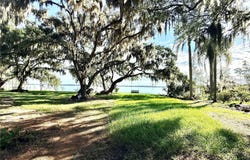 11045 BRONSON ROAD, CLERMONT, FL 34711
