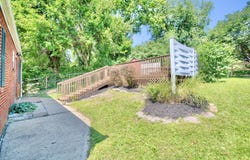 131 Kennedy Road, Fort Wright, KY 41011