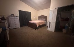 501 Cherry St., McCormick, SC 29835