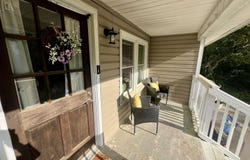 715 HILLTOP AVENUE, WARRIOR, AL 35180