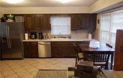 11119 E 85th Terrace, Raytown, MO 64138