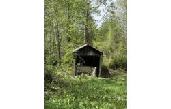 1325 State Hwy 1036, Campton, KY 41301