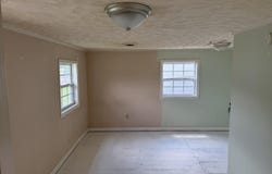 3126 Blackburn Avenue, Kingsport, TN 37660