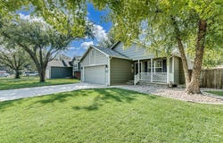 607 Deerfield, Valley Center, KS 67147