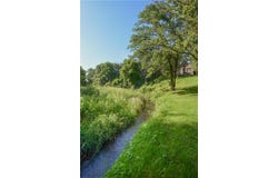 22411 Fable Road, Saint Augusta, MN 56301