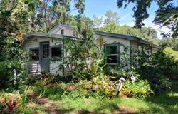 5640 Stamford Street, Mims, FL 32754