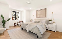 94 HAWTHORNE Street, Brooklyn, NY 11225