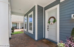 411 PELICAN POINTE Road, Ponte Vedra, FL 32081