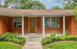 7300 Greenhaven DR, Austin, TX 78757