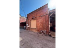 107 N Penn Avenue, Independence, KS 67301