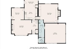 542 UPPER WEADLEY ROAD, WAYNE, PA 19087