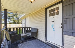 18 Whaley Road, Blackville, SC 29817