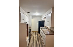 220 Westgate Avenue, Chicago Heights, IL 60411