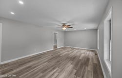 354 E Maple Street, Dyer, TN 38330