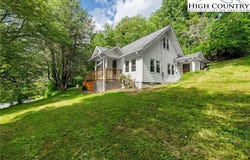 253 Old Blowing Rock Road, Boone, NC 28607