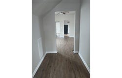 204 Central Avenue, Suffolk, VA 23434