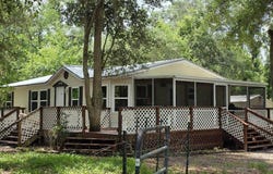 3531 Whipporwill Way, Perry, FL 32347