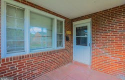 3914 BANCROFT Road, BALTIMORE, MD 21215