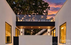 1159 Woodside Avenue, Charlotte, NC 28205