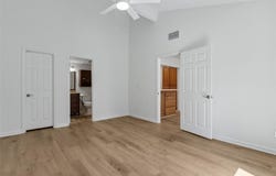 4746 GULFSTREAM COURT, Amelia Island, FL 32034