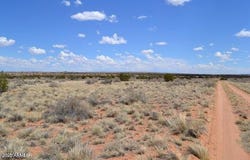 Lot 020g E 24th N Street --, Snowflake, AZ 85937