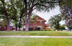 620 Fremont Street, Iowa Falls, IA 50126