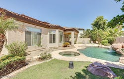 795 W VERBENA Lane, Litchfield Park, AZ 85340