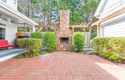 3901 Hazelhurst Drive, Marietta, GA 30066