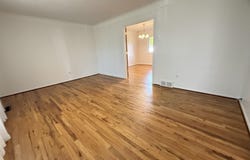 38228 John P St, Clinton Township, MI 48036