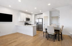 3473 W HARDMAN Way, Lehi, UT 84043