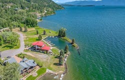171 Country Road, Hope, ID 83836