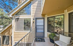 4771 White Rock Cir, Boulder, CO 80301