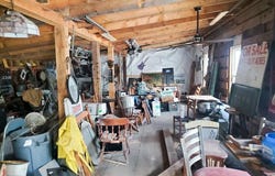 122 Mill Street, Hardwick, VT 05843