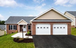 5 RIVER OAK DR, STAUNTON, VA 24401