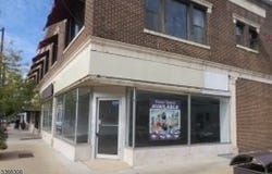 327 Raritan Ave, Highland Park Boro, NJ 08904