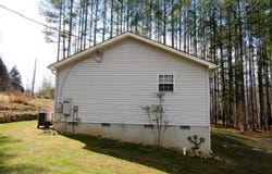 3324 Laurel Road, Shipman, VA 22971